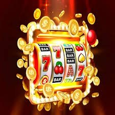 707bet19