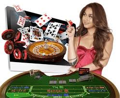 707bet19