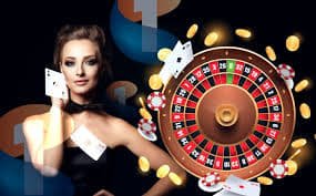 707bet19