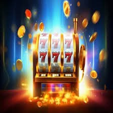 707bet19