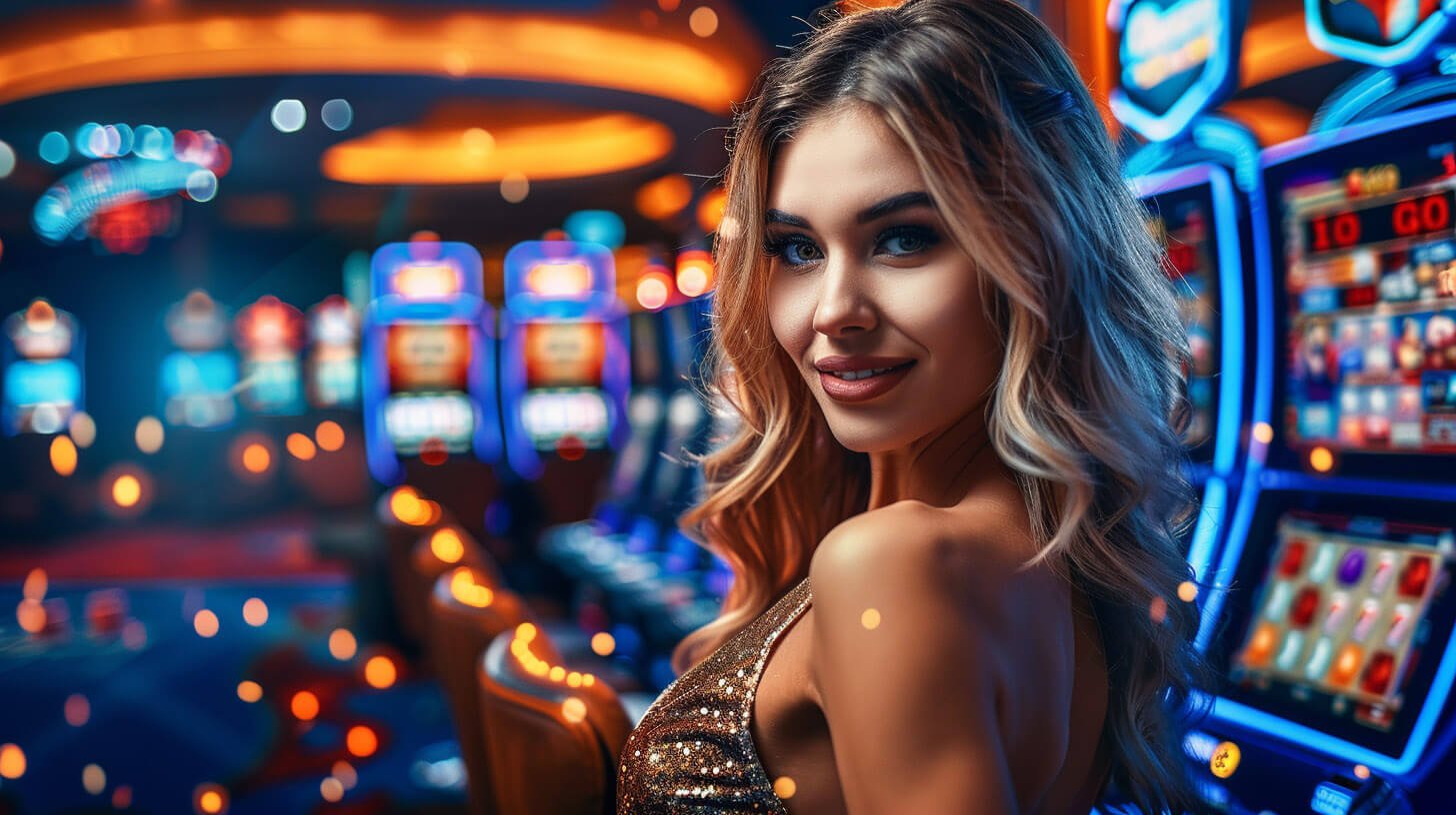 707bet19