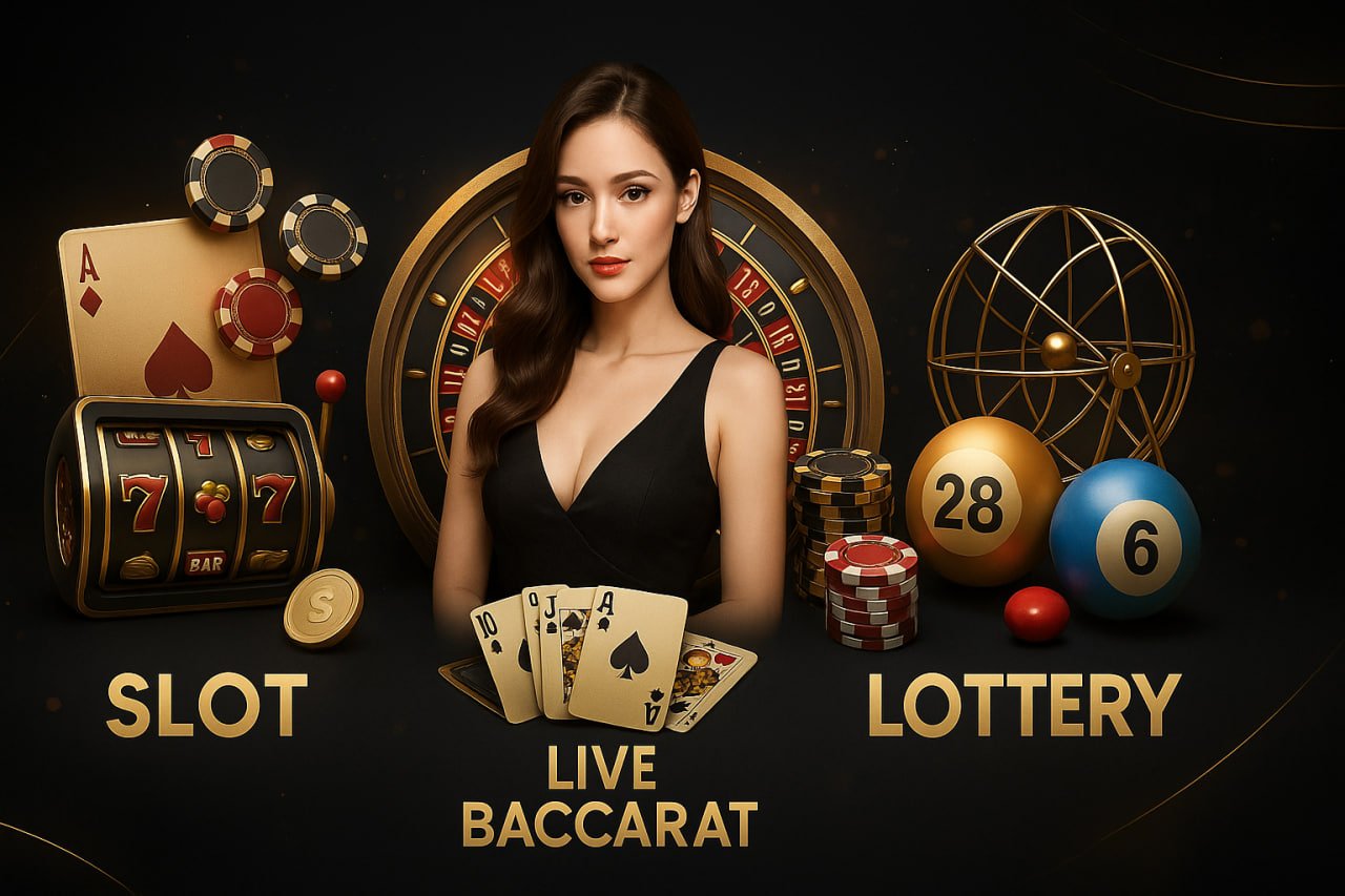 707bet19