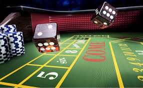 707bet19