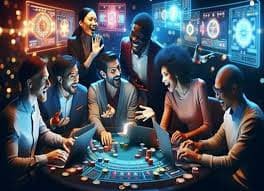 707bet19