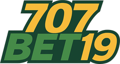 707bet19 Logo